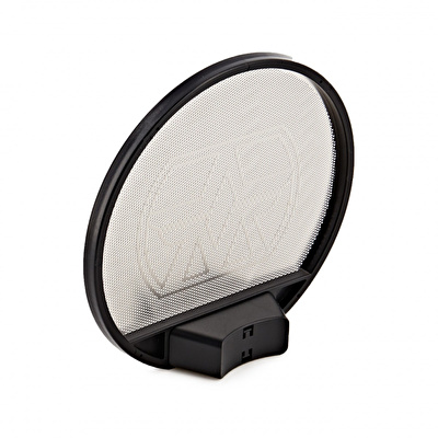Aston Microphones ELEMENT BUNDLE Cardioid Stüdyo Mikrofonu